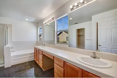 2287 Woodset Dr, San Jose, CA 95116 - Photo 15