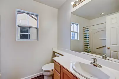 2287 Woodset Dr, San Jose, CA 95116 - Photo 19