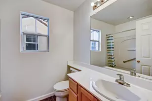 2287 Woodset Dr, San Jose, CA 95116 - Photo 19