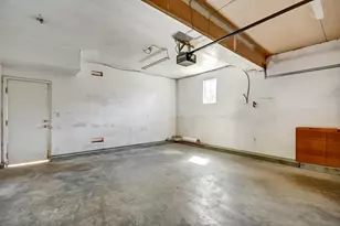 2287 Woodset Dr, San Jose, CA 95116 - Photo 23