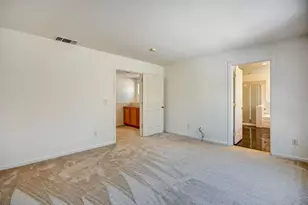2287 Woodset Dr, San Jose, CA 95116 - Photo 17