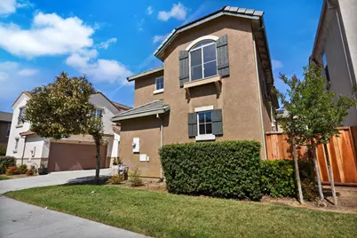 2287 Woodset Dr, San Jose, CA 95116 - Photo 3