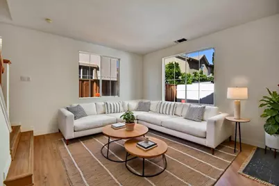 2287 Woodset Dr, San Jose, CA 95116 - Photo 5