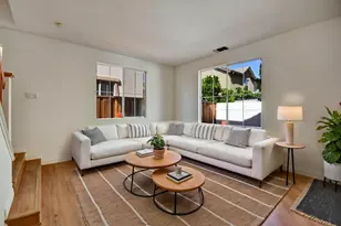 2287 Woodset Dr, San Jose, CA 95116 - Photo 5