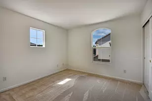 2287 Woodset Dr, San Jose, CA 95116 - Photo 25