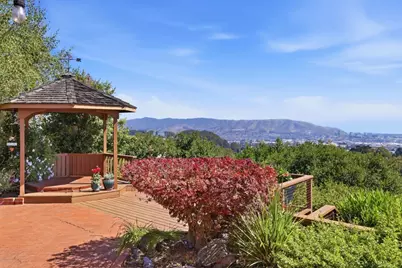 3381 Crestmoor Dr, San Bruno, CA 94066 - Photo 43