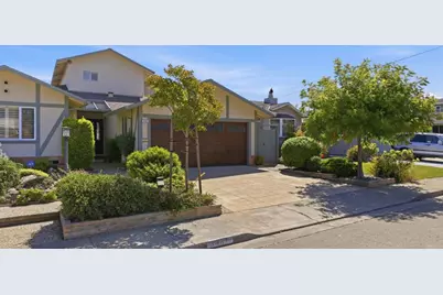 3381 Crestmoor Dr, San Bruno, CA 94066 - Photo 3