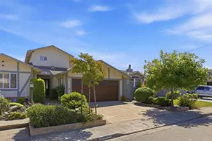 3381 Crestmoor Dr, San Bruno, CA 94066 - Photo 3