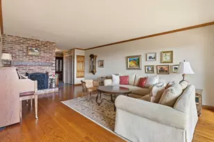 3381 Crestmoor Dr, San Bruno, CA 94066 - Photo 9