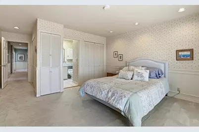 3381 Crestmoor Dr, San Bruno, CA 94066 - Photo 23