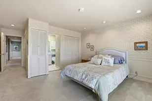 3381 Crestmoor Dr, San Bruno, CA 94066 - Photo 23