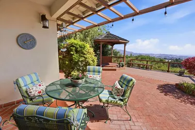3381 Crestmoor Dr, San Bruno, CA 94066 - Photo 41