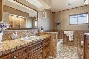 3381 Crestmoor Dr, San Bruno, CA 94066 - Photo 29