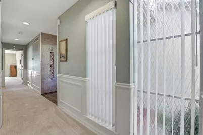 3381 Crestmoor Dr, San Bruno, CA 94066 - Photo 33