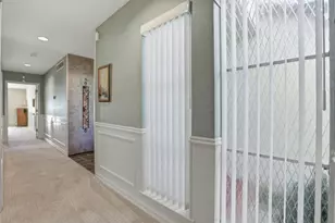 3381 Crestmoor Dr, San Bruno, CA 94066 - Photo 33