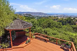 3381 Crestmoor Dr, San Bruno, CA 94066 - Photo 61