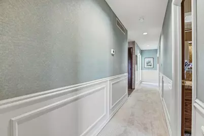 3381 Crestmoor Dr, San Bruno, CA 94066 - Photo 37