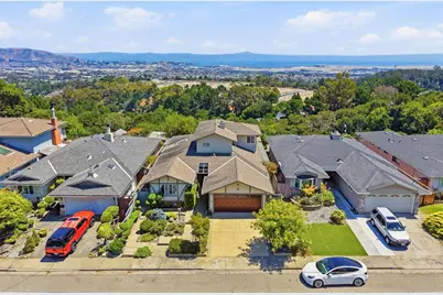 3381 Crestmoor Dr, San Bruno, CA 94066 - Photo 47