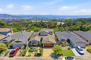 3381 Crestmoor Dr, San Bruno, CA 94066 - Photo 47