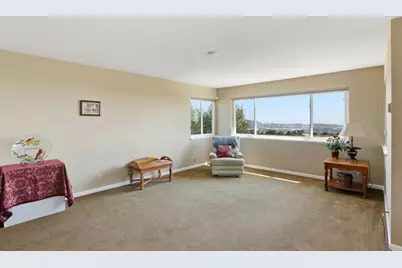 3381 Crestmoor Dr, San Bruno, CA 94066 - Photo 11