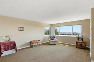 3381 Crestmoor Dr, San Bruno, CA 94066 - Photo 11
