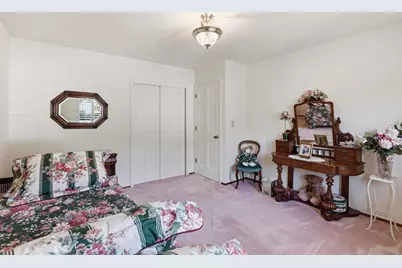 3381 Crestmoor Dr, San Bruno, CA 94066 - Photo 19