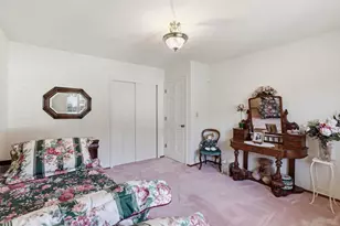 3381 Crestmoor Dr, San Bruno, CA 94066 - Photo 19