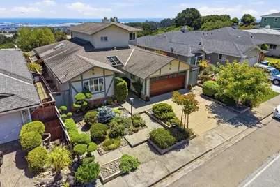 3381 Crestmoor Dr, San Bruno, CA 94066 - Photo 49
