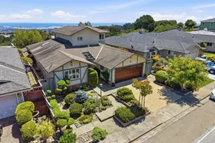 3381 Crestmoor Dr, San Bruno, CA 94066 - Photo 49