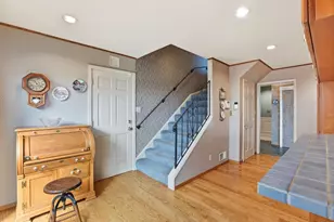 3381 Crestmoor Dr, San Bruno, CA 94066 - Photo 35