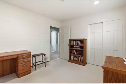 3381 Crestmoor Dr, San Bruno, CA 94066 - Photo 21