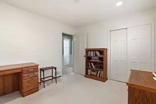 3381 Crestmoor Dr, San Bruno, CA 94066 - Photo 21