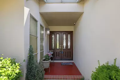 3381 Crestmoor Dr, San Bruno, CA 94066 - Photo 7