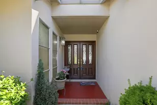 3381 Crestmoor Dr, San Bruno, CA 94066 - Photo 7