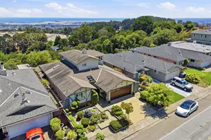 3381 Crestmoor Dr, San Bruno, CA 94066 - Photo 51