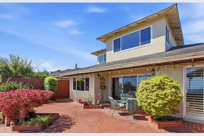 3381 Crestmoor Dr, San Bruno, CA 94066 - Photo 39