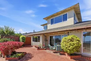 3381 Crestmoor Dr, San Bruno, CA 94066 - Photo 39