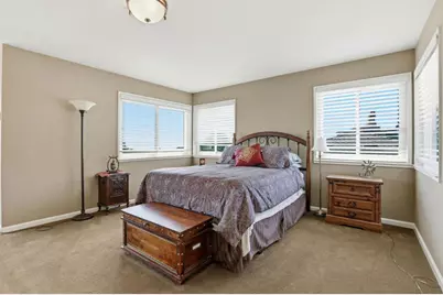 3381 Crestmoor Dr, San Bruno, CA 94066 - Photo 27