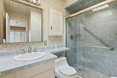 3381 Crestmoor Dr, San Bruno, CA 94066 - Photo 31