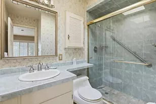 3381 Crestmoor Dr, San Bruno, CA 94066 - Photo 31