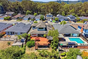3381 Crestmoor Dr, San Bruno, CA 94066 - Photo 59