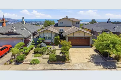 3381 Crestmoor Dr, San Bruno, CA 94066 - Photo 45