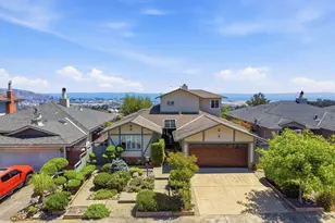 3381 Crestmoor Dr, San Bruno, CA 94066 - Photo 45