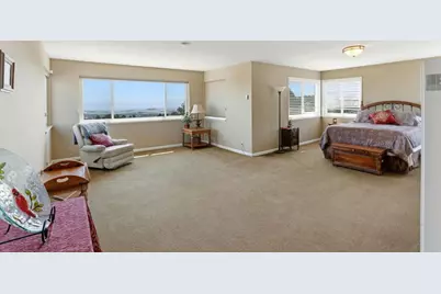 3381 Crestmoor Dr, San Bruno, CA 94066 - Photo 25