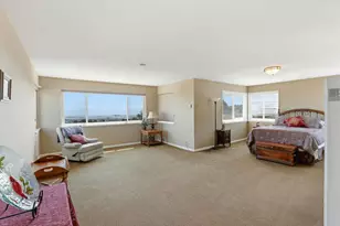 3381 Crestmoor Dr, San Bruno, CA 94066 - Photo 25