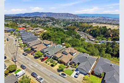 3381 Crestmoor Dr, San Bruno, CA 94066 - Photo 55