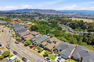 3381 Crestmoor Dr, San Bruno, CA 94066 - Photo 55