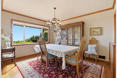 3381 Crestmoor Dr, San Bruno, CA 94066 - Photo 15