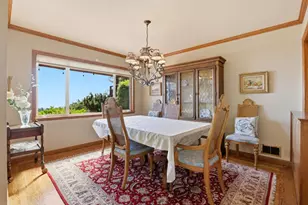3381 Crestmoor Dr, San Bruno, CA 94066 - Photo 15