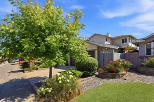 3381 Crestmoor Dr, San Bruno, CA 94066 - Photo 5